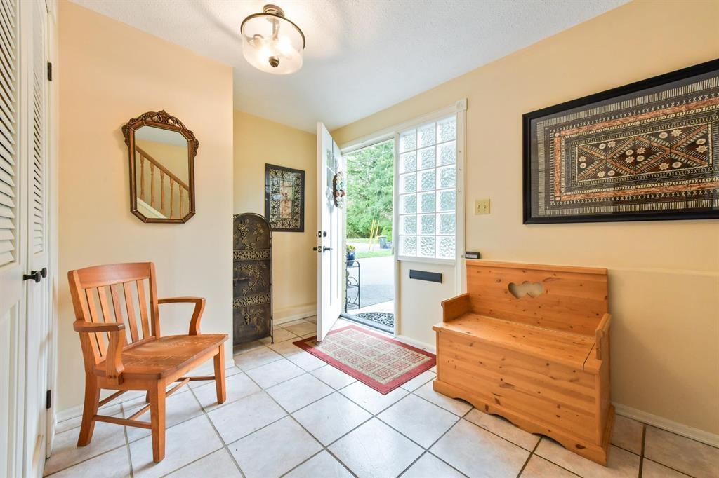 19618 41a Avenue, Langley, British Columbia  V3A 2Z6 - Photo 22 - R3123298