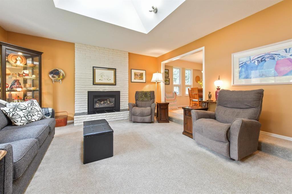 19618 41a Avenue, Langley, British Columbia  V3A 2Z6 - Photo 5 - R3123298