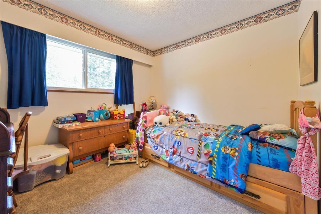 19618 41a Avenue, Langley, British Columbia  V3A 2Z6 - Photo 18 - R3123298