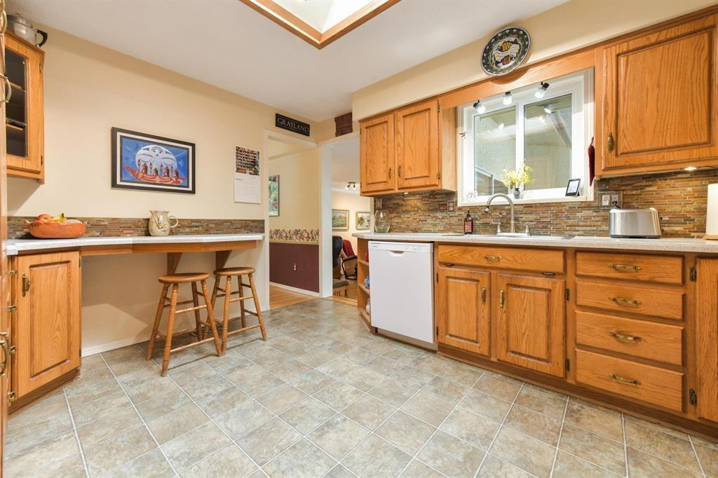 19618 41a Avenue, Langley, British Columbia  V3A 2Z6 - Photo 8 - R3123298