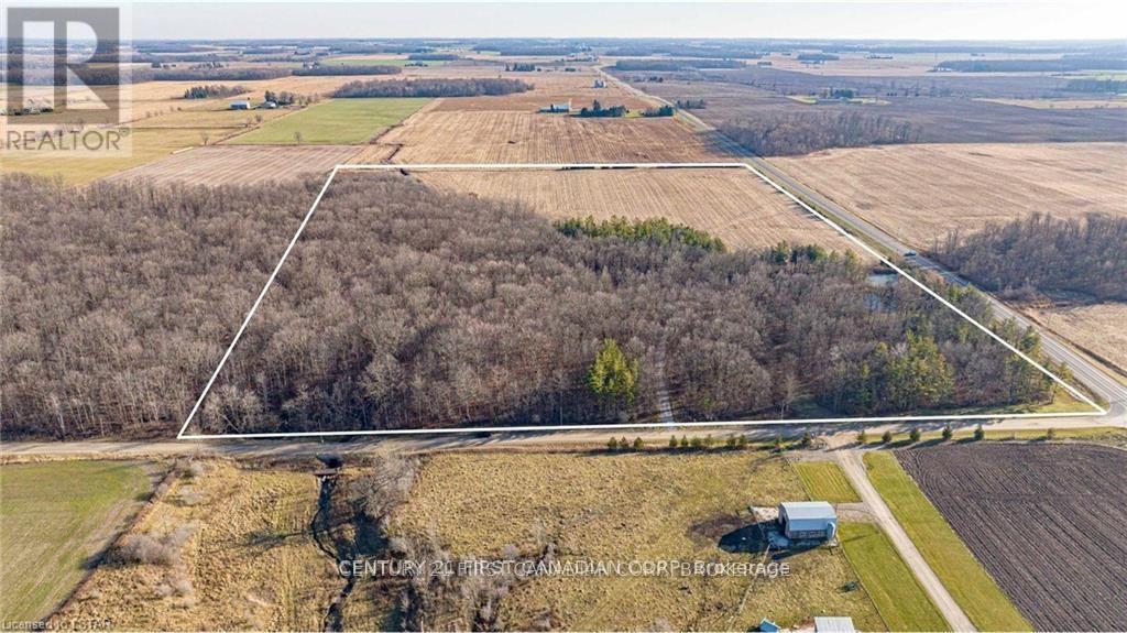 29709 Celtic Line S, Dutton/dunwich, Ontario  N0L 1J0 - Photo 2 - X13128636