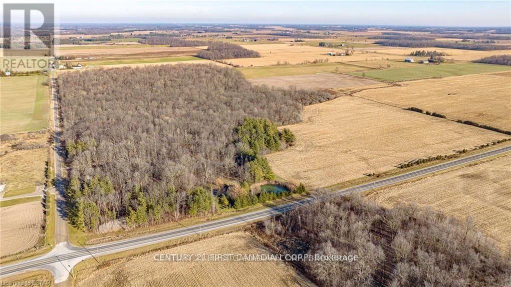 29709 Celtic Line S, Dutton/dunwich, Ontario  N0L 1J0 - Photo 3 - X13128636