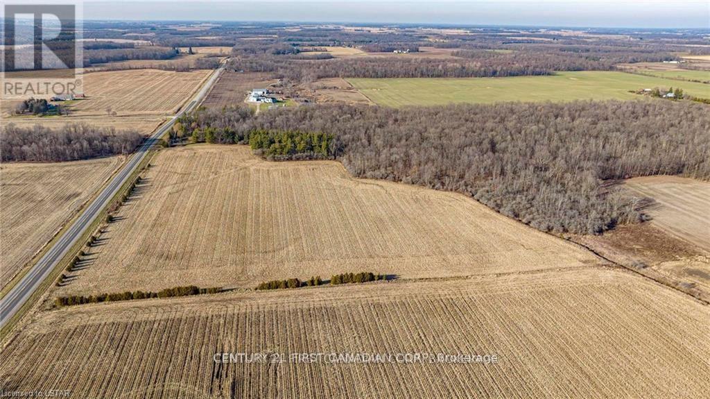 29709 Celtic Line S, Dutton/dunwich, Ontario  N0L 1J0 - Photo 5 - X13128636