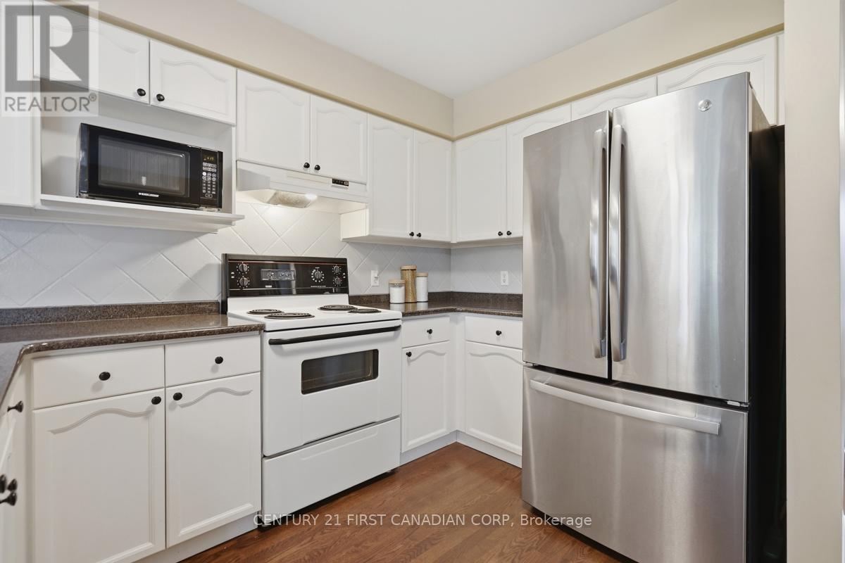 792 Guildwood Boulevard, London North, Ontario  N6H 5G2 - Photo 16 - X13128670