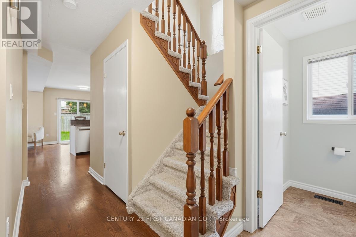 792 Guildwood Boulevard, London North, Ontario  N6H 5G2 - Photo 20 - X13128670