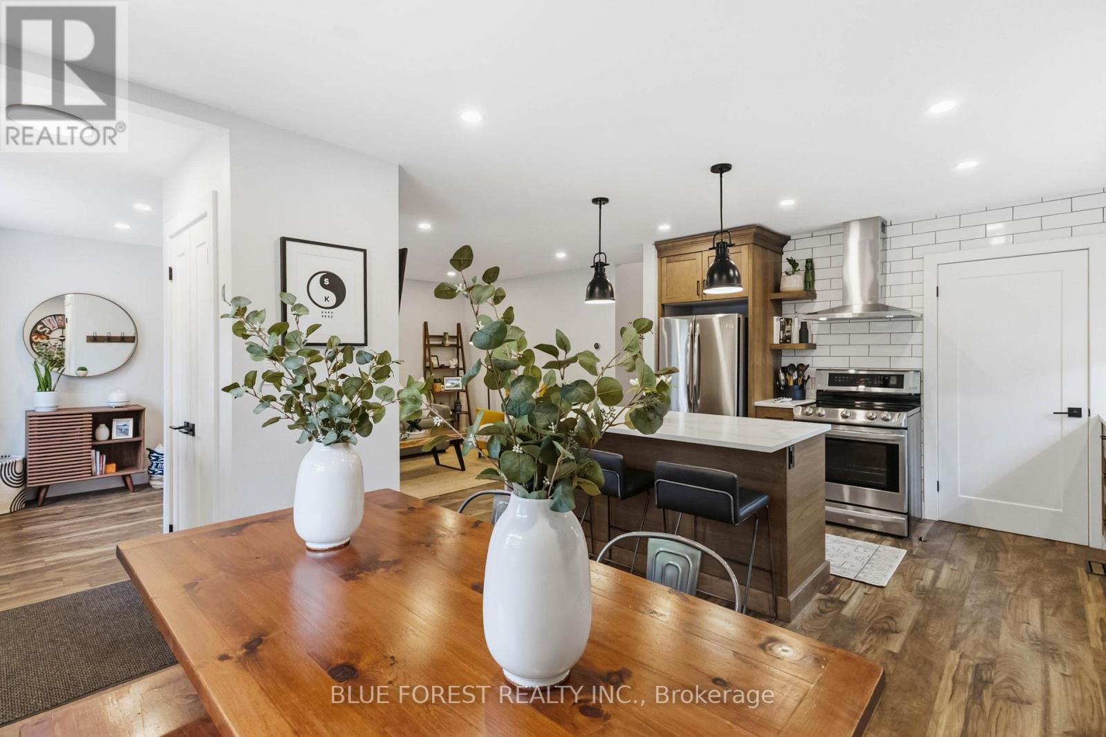 993 Glenbanner Road, London South, Ontario  N6E 1N1 - Photo 17 - X13128762
