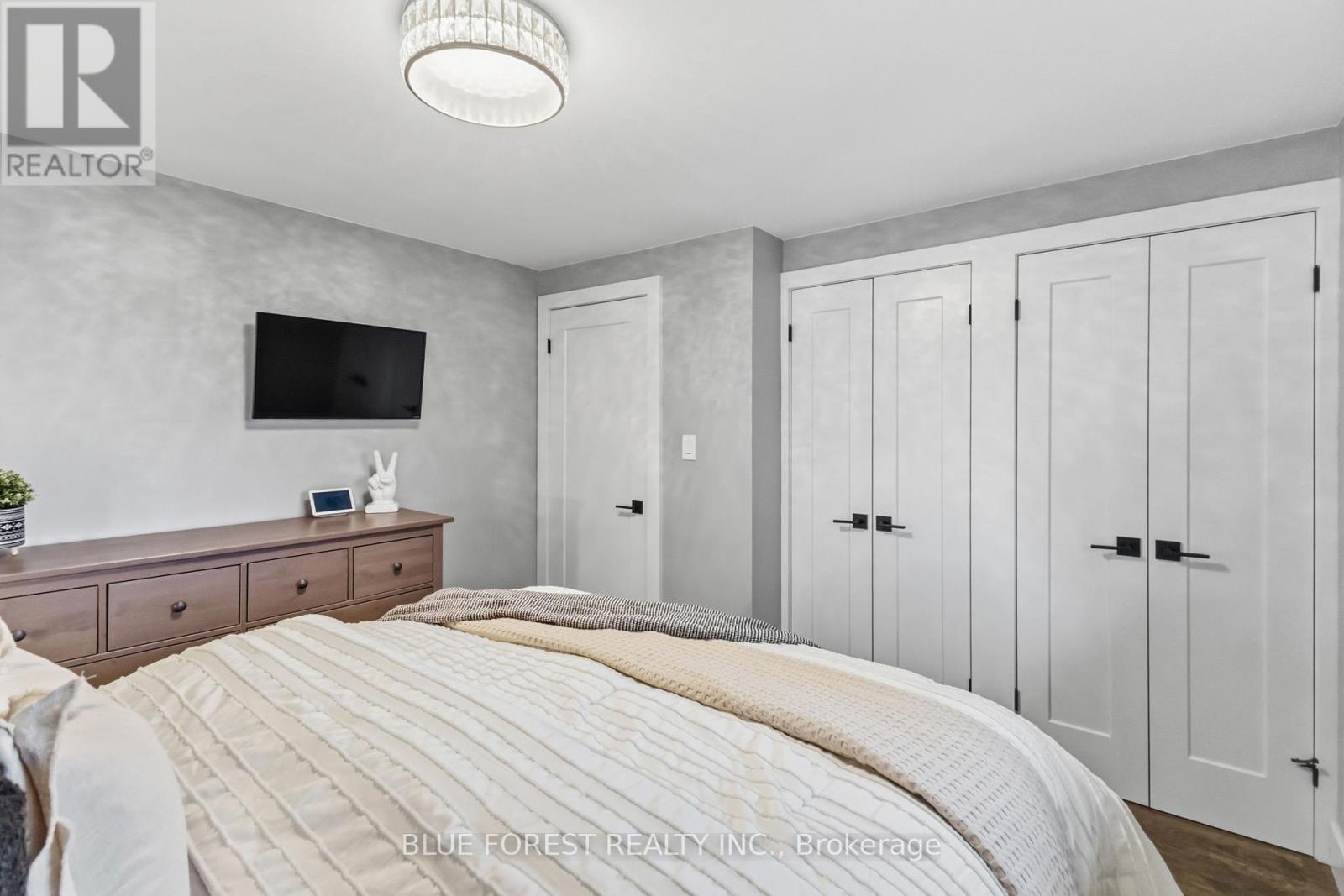 993 Glenbanner Road, London South, Ontario  N6E 1N1 - Photo 21 - X13128762