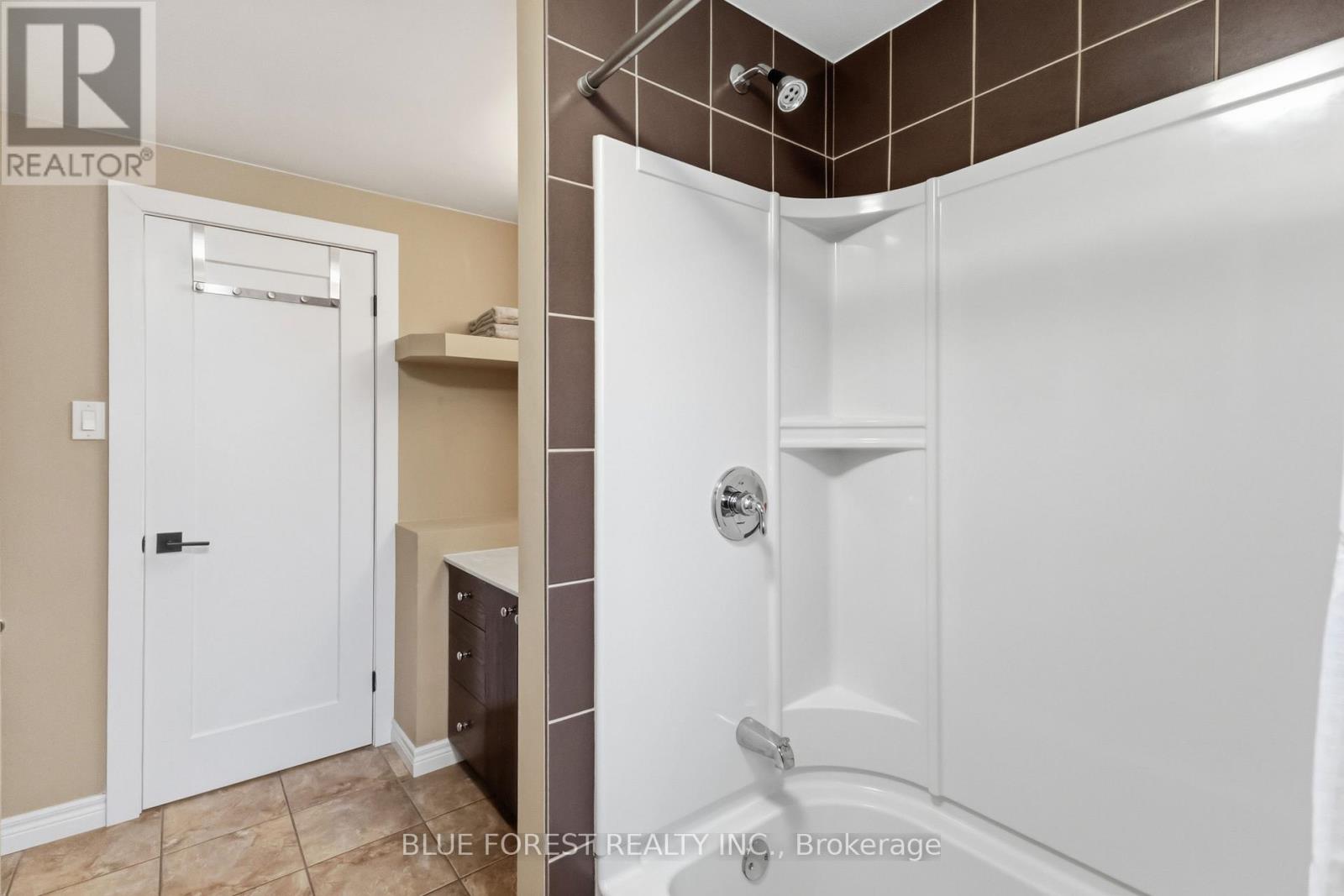 993 Glenbanner Road, London South, Ontario  N6E 1N1 - Photo 23 - X13128762