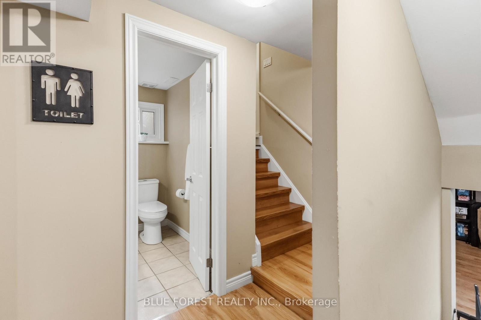 993 Glenbanner Road, London South, Ontario  N6E 1N1 - Photo 27 - X13128762