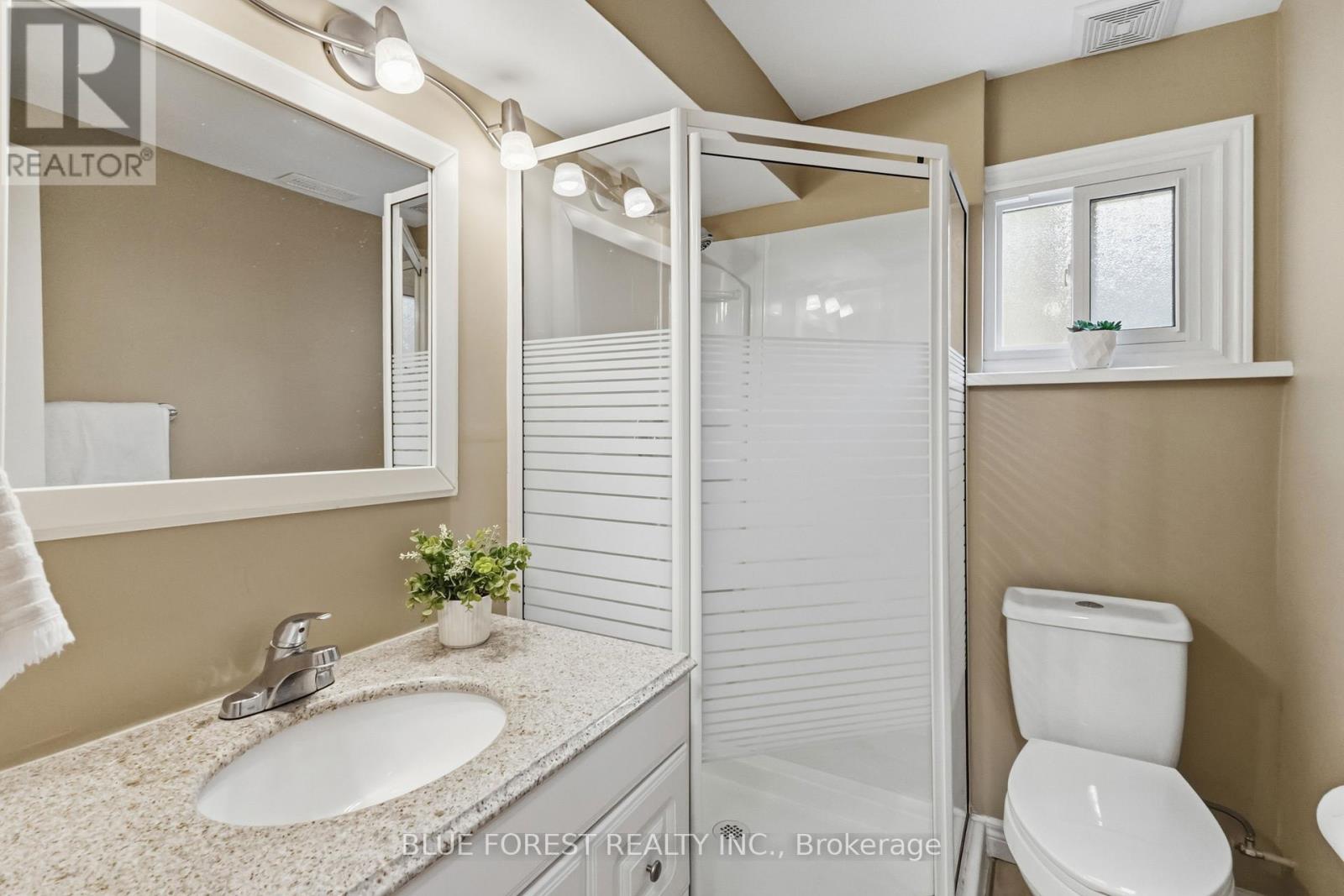 993 Glenbanner Road, London South, Ontario  N6E 1N1 - Photo 28 - X13128762