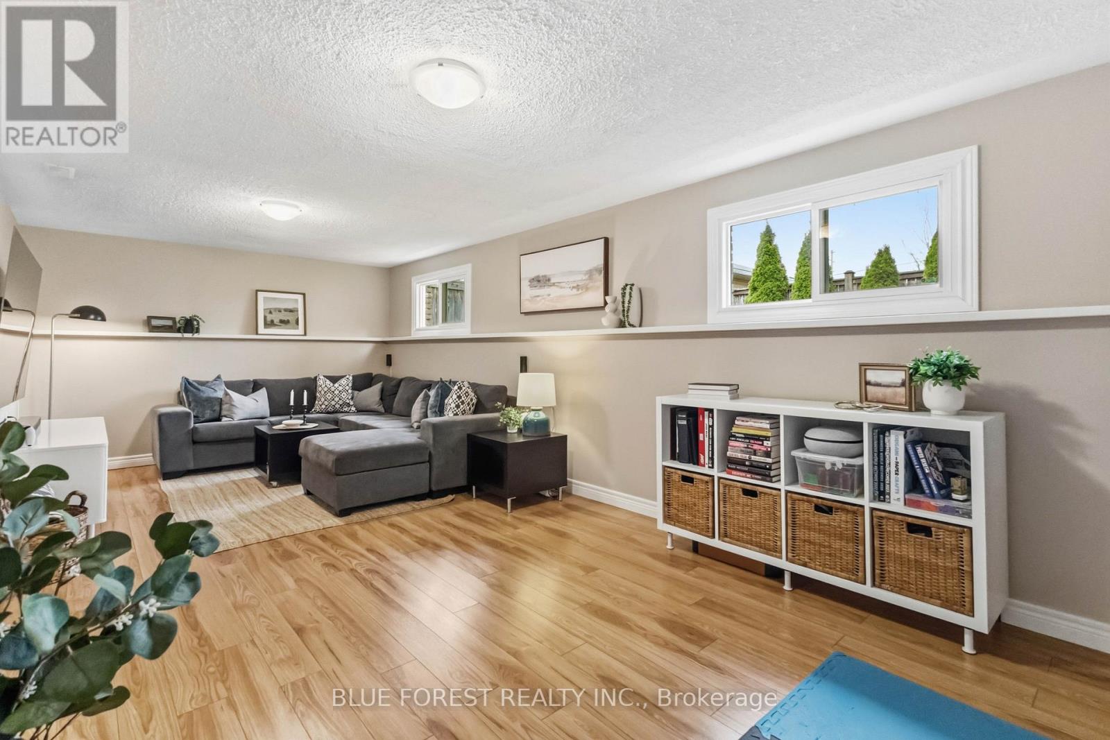 993 Glenbanner Road, London South, Ontario  N6E 1N1 - Photo 30 - X13128762