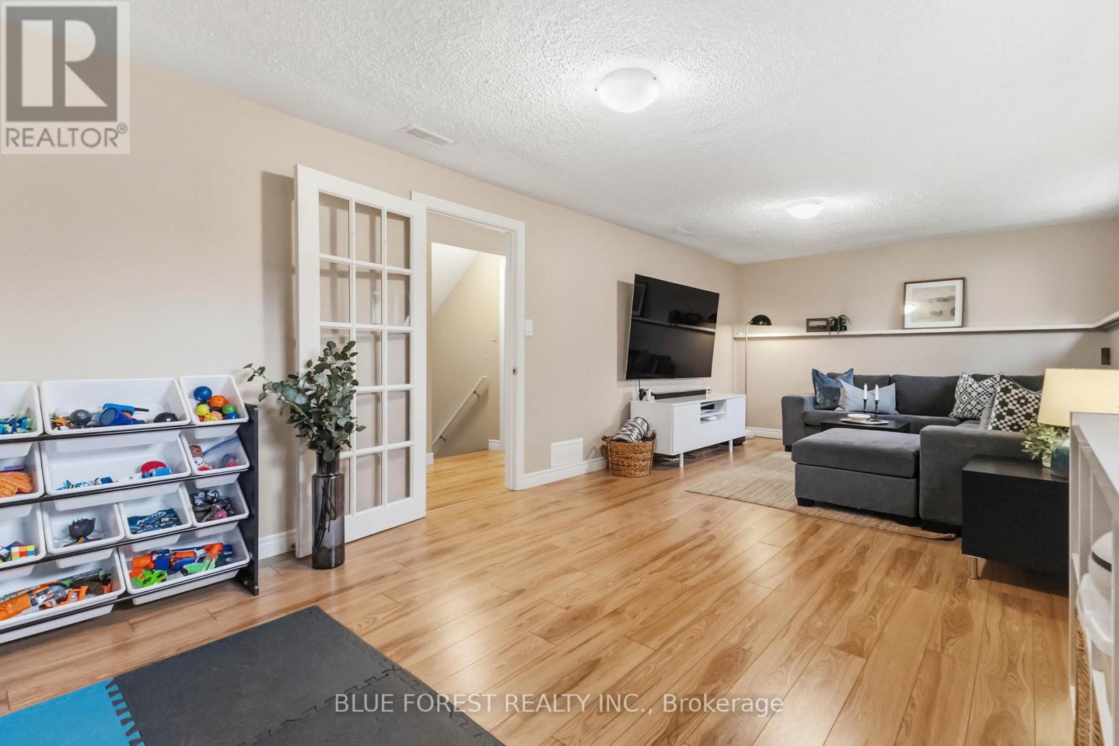 993 Glenbanner Road, London South, Ontario  N6E 1N1 - Photo 31 - X13128762