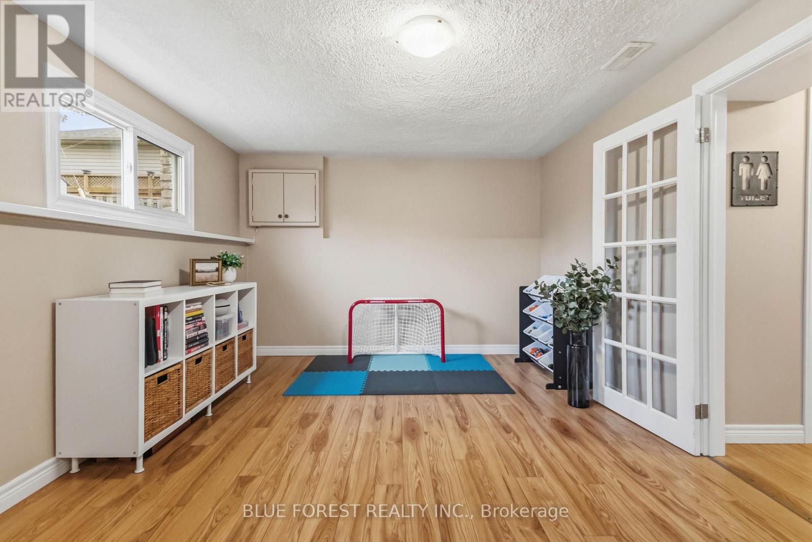 993 Glenbanner Road, London South, Ontario  N6E 1N1 - Photo 33 - X13128762
