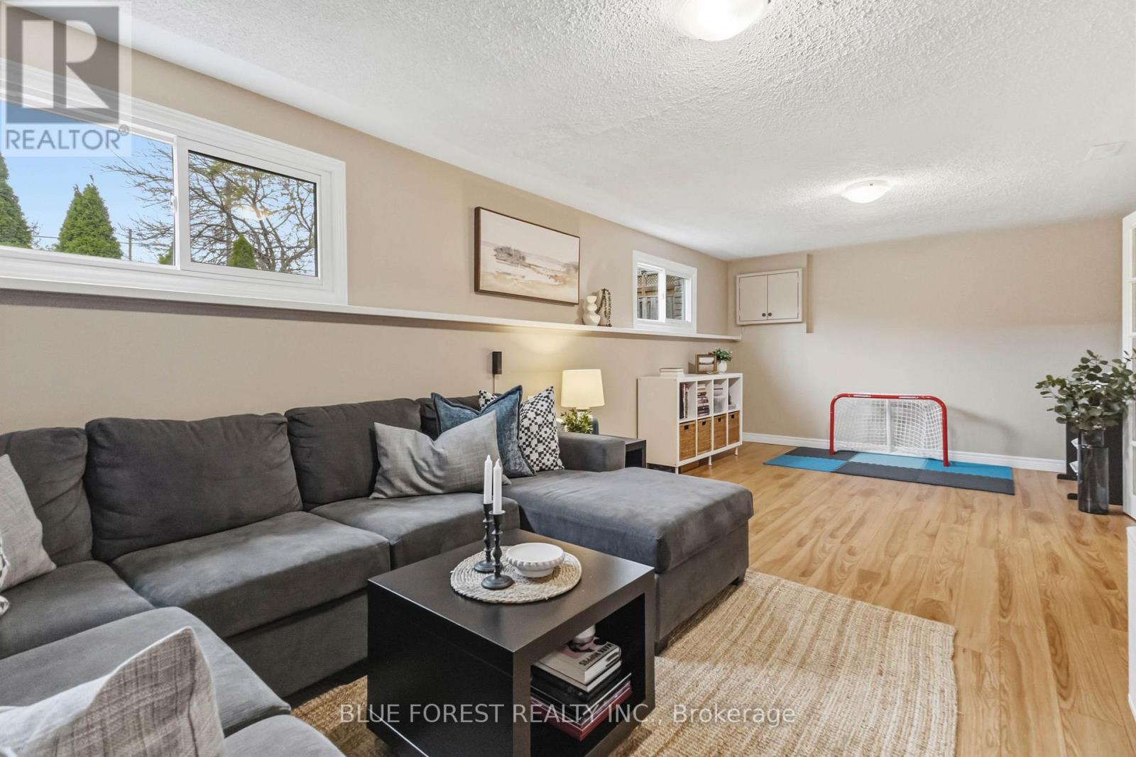 993 Glenbanner Road, London South, Ontario  N6E 1N1 - Photo 34 - X13128762