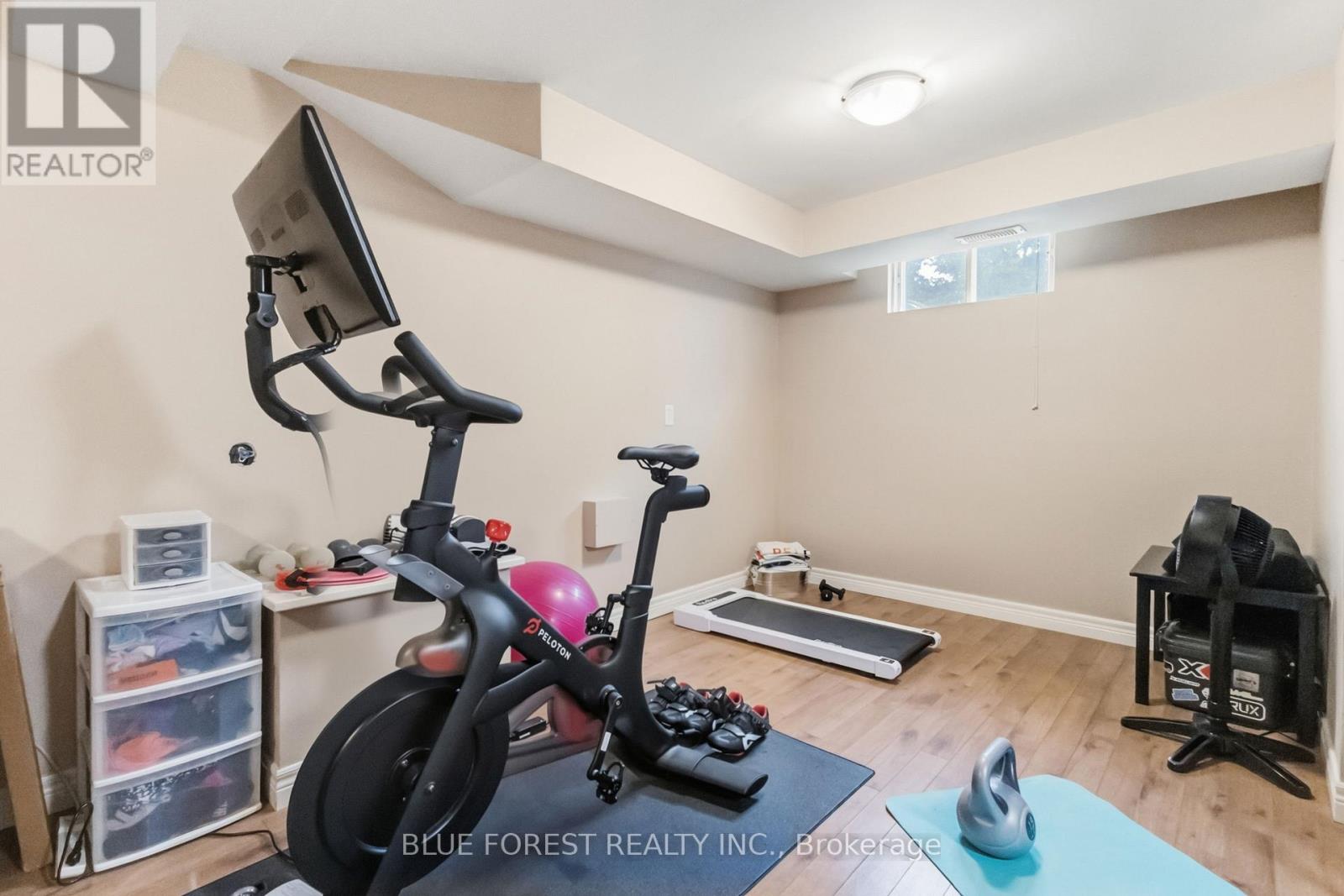 993 Glenbanner Road, London South, Ontario  N6E 1N1 - Photo 35 - X13128762
