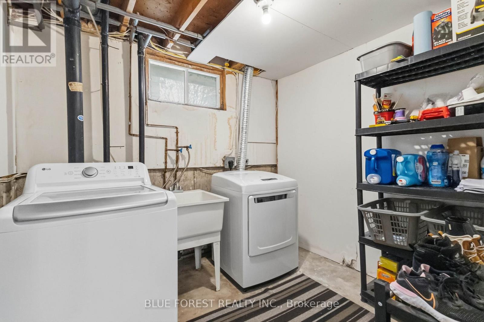 993 Glenbanner Road, London South, Ontario  N6E 1N1 - Photo 36 - X13128762