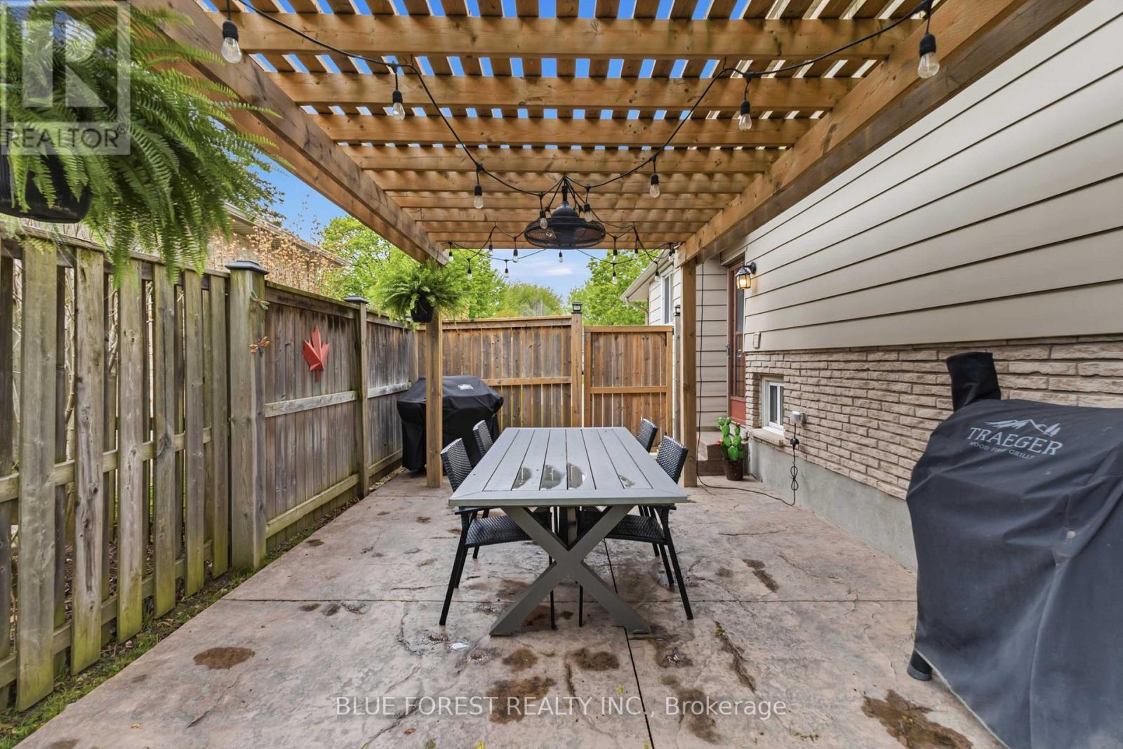 993 Glenbanner Road, London South, Ontario  N6E 1N1 - Photo 39 - X13128762