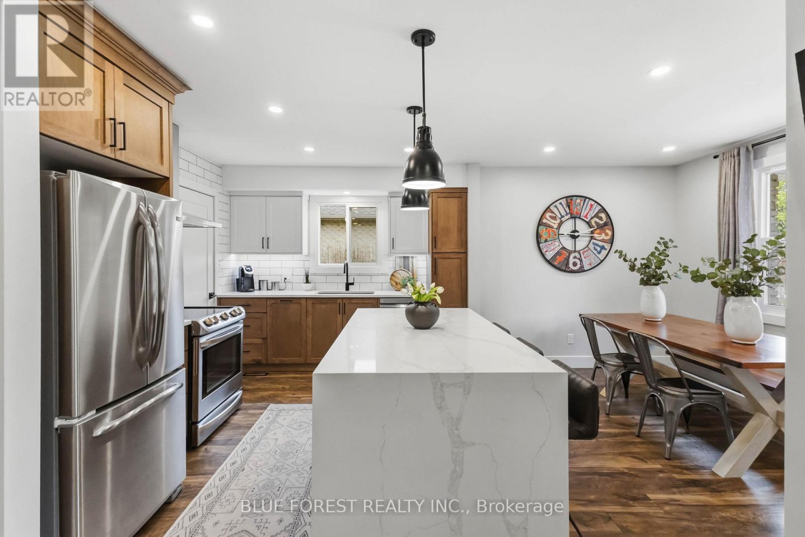 993 Glenbanner Road, London South, Ontario  N6E 1N1 - Photo 4 - X13128762