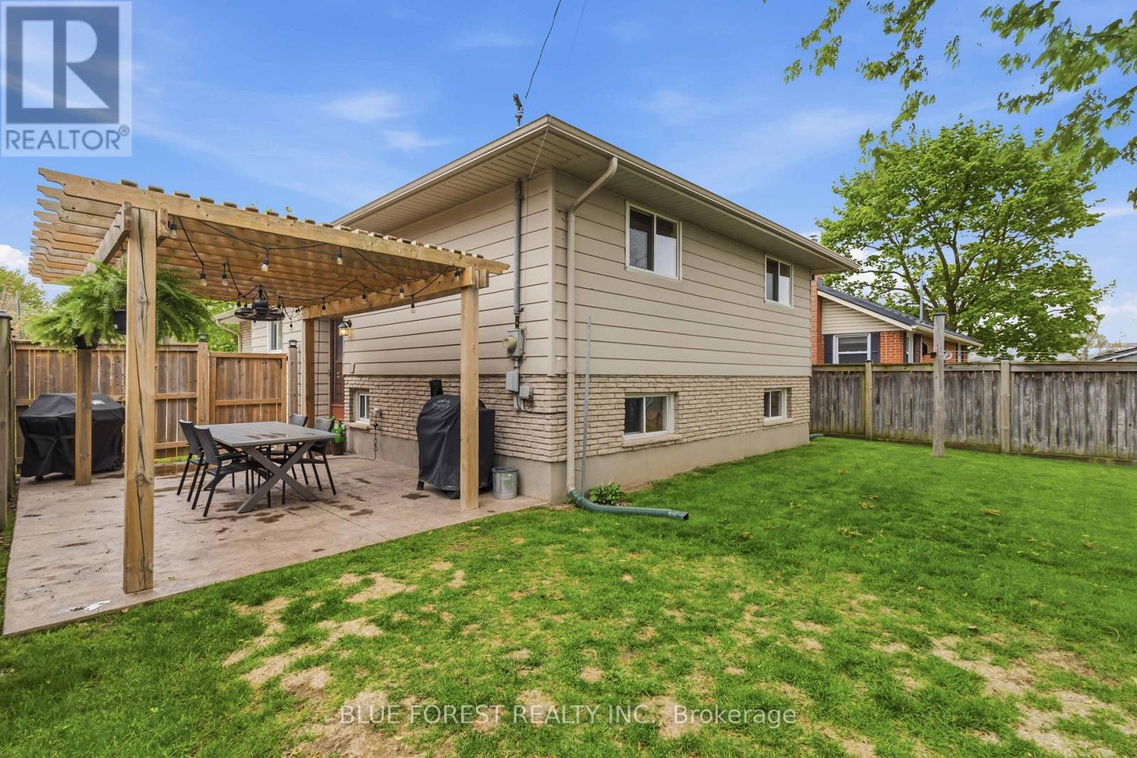 993 Glenbanner Road, London South, Ontario  N6E 1N1 - Photo 42 - X13128762