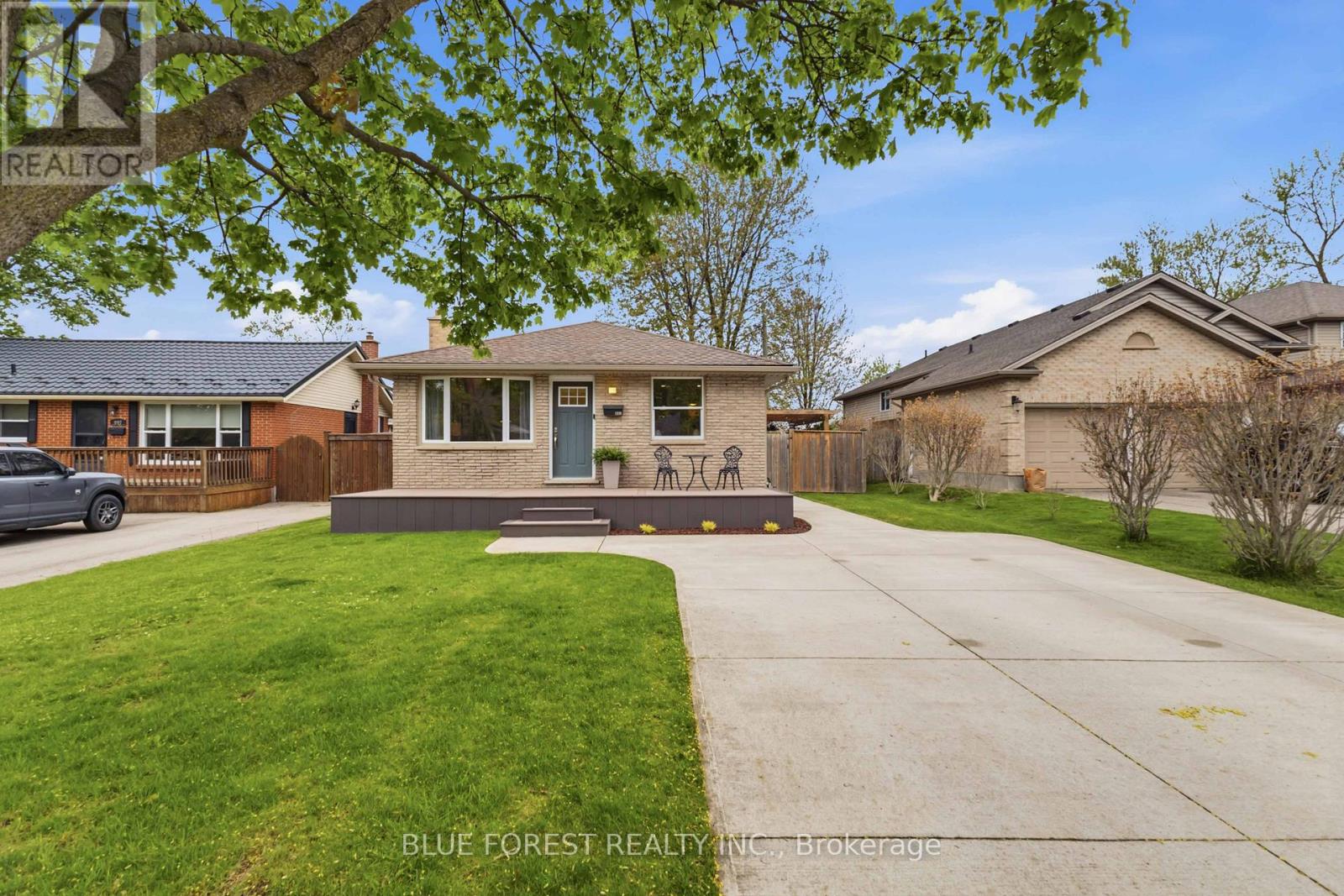 993 Glenbanner Road, London South, Ontario  N6E 1N1 - Photo 44 - X13128762