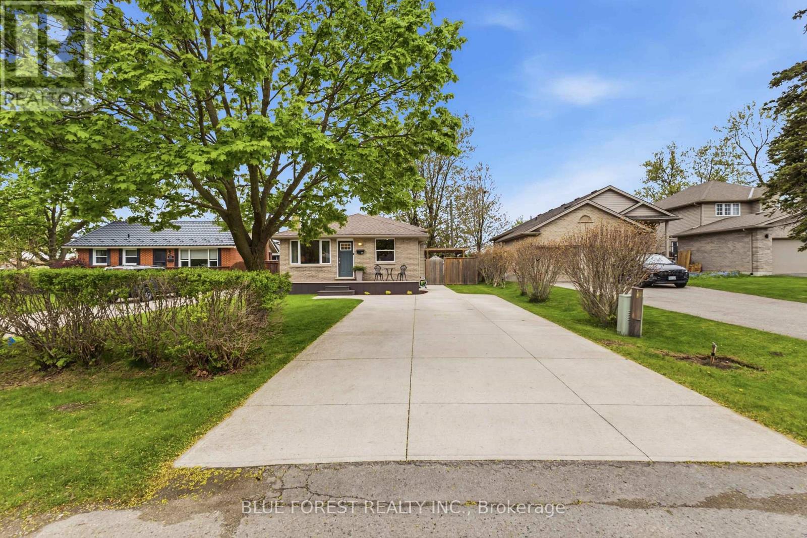 993 Glenbanner Road, London South, Ontario  N6E 1N1 - Photo 45 - X13128762