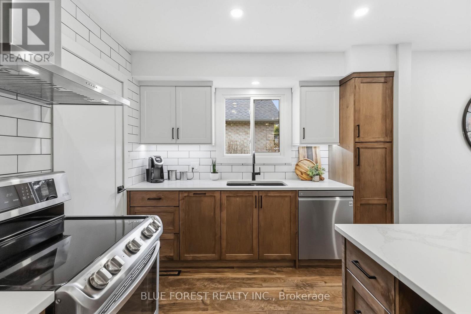993 Glenbanner Road, London South, Ontario  N6E 1N1 - Photo 6 - X13128762