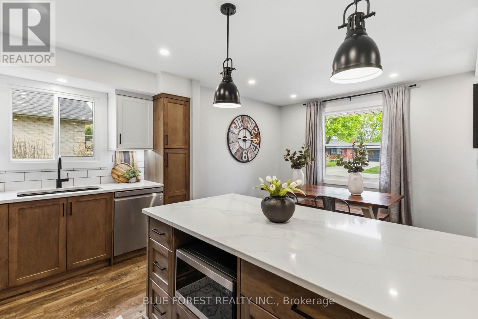 993 Glenbanner Road, London South, Ontario  N6E 1N1 - Photo 7 - X13128762