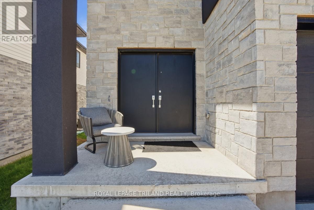 3601 Lynds Street, London South, Ontario  N6L 0G6 - Photo 5 - X13128916