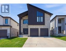 3601 LYNDS STREET, London South, Ontario
