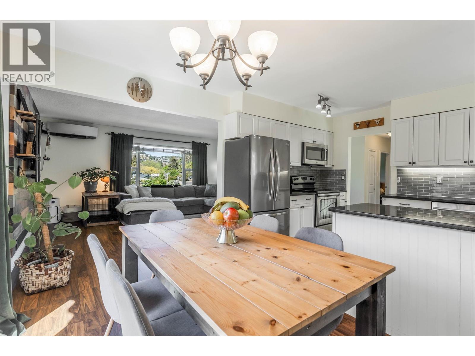 1385 Orchard Drive, Kelowna, British Columbia  V1Y 3V1 - Photo 11 - 10386899