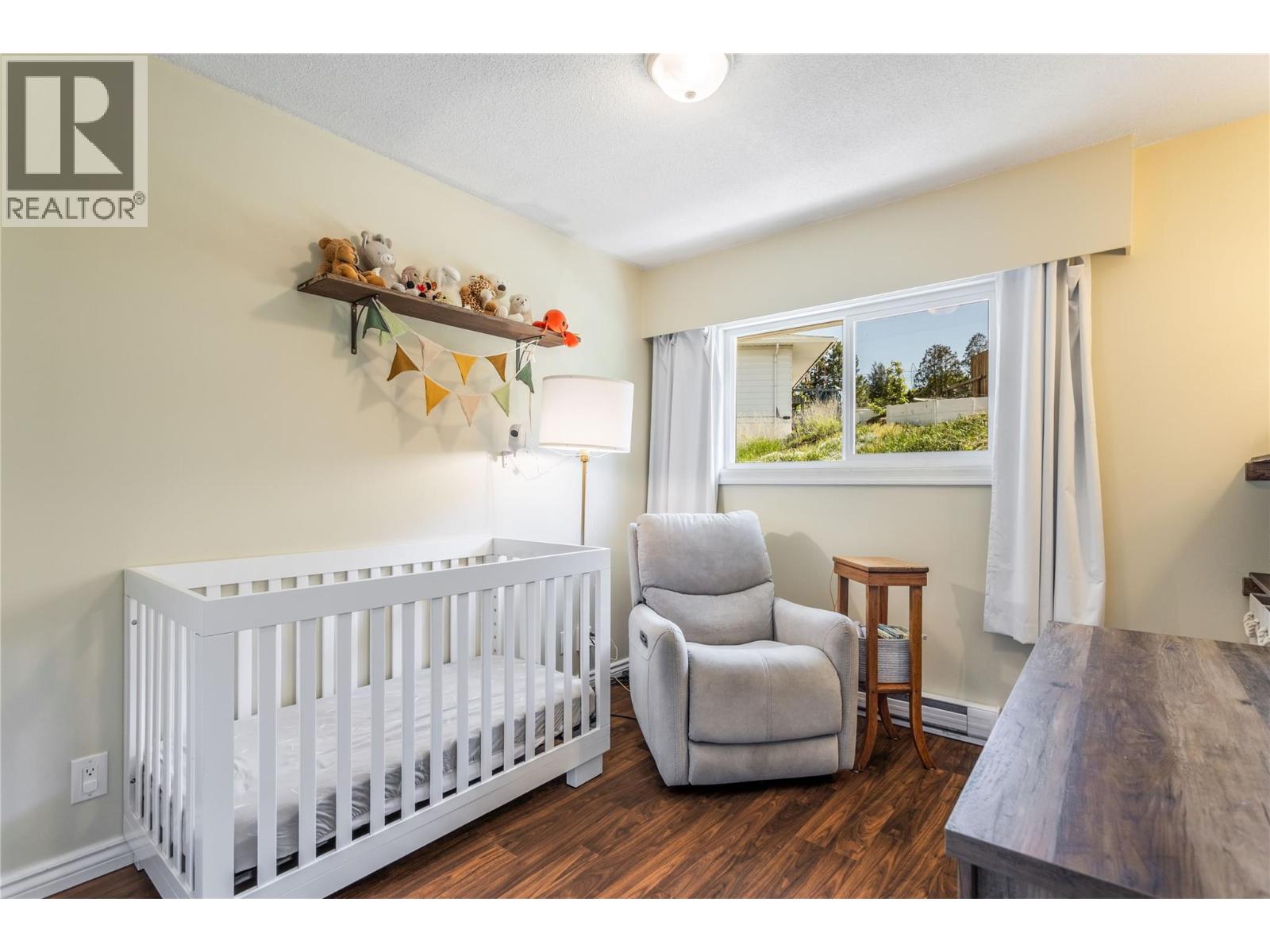 1385 Orchard Drive, Kelowna, British Columbia  V1Y 3V1 - Photo 14 - 10386899