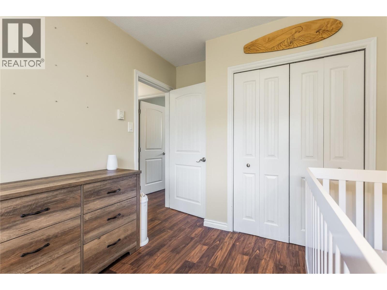 1385 Orchard Drive, Kelowna, British Columbia  V1Y 3V1 - Photo 15 - 10386899