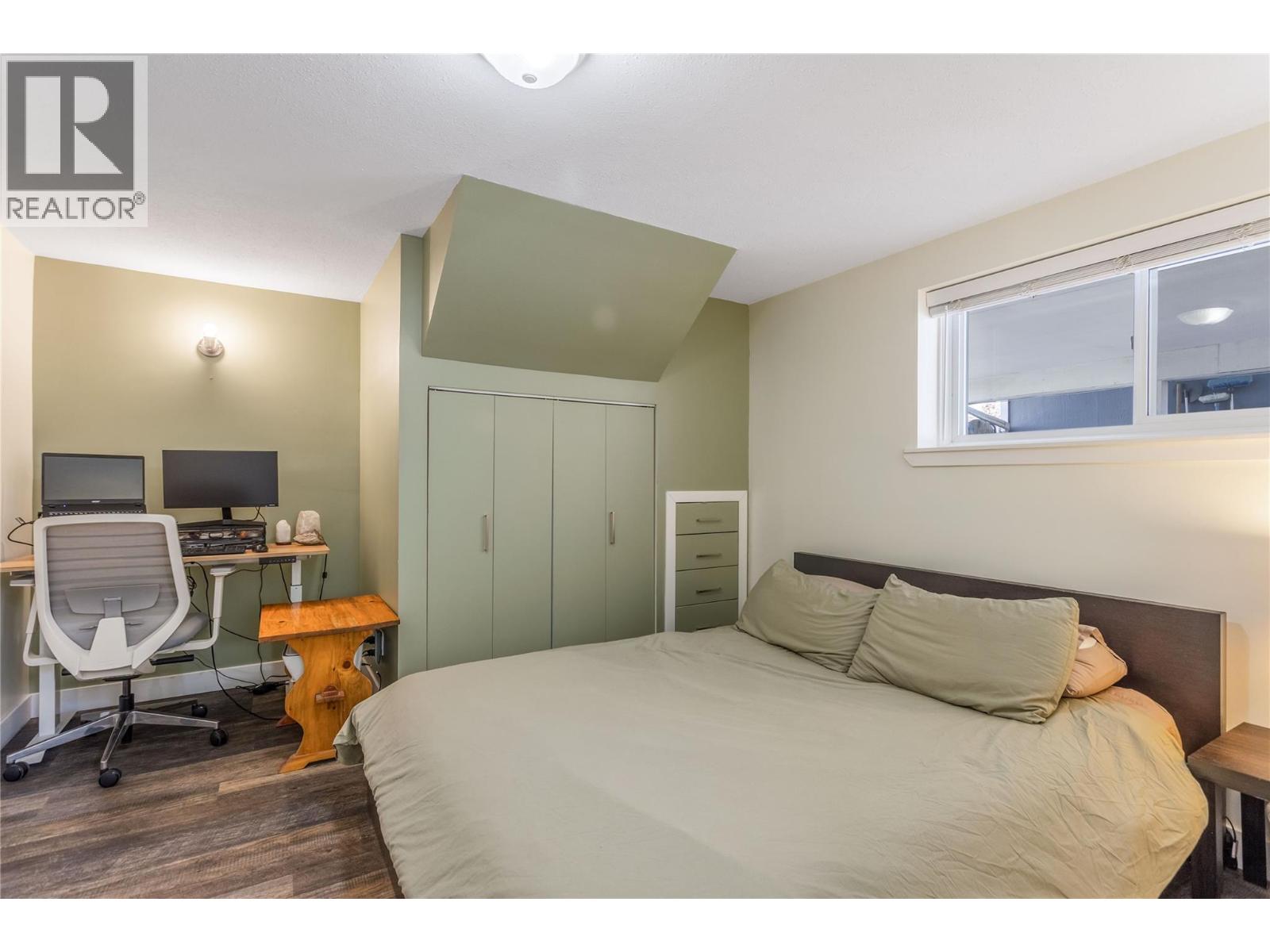 1385 Orchard Drive, Kelowna, British Columbia  V1Y 3V1 - Photo 17 - 10386899