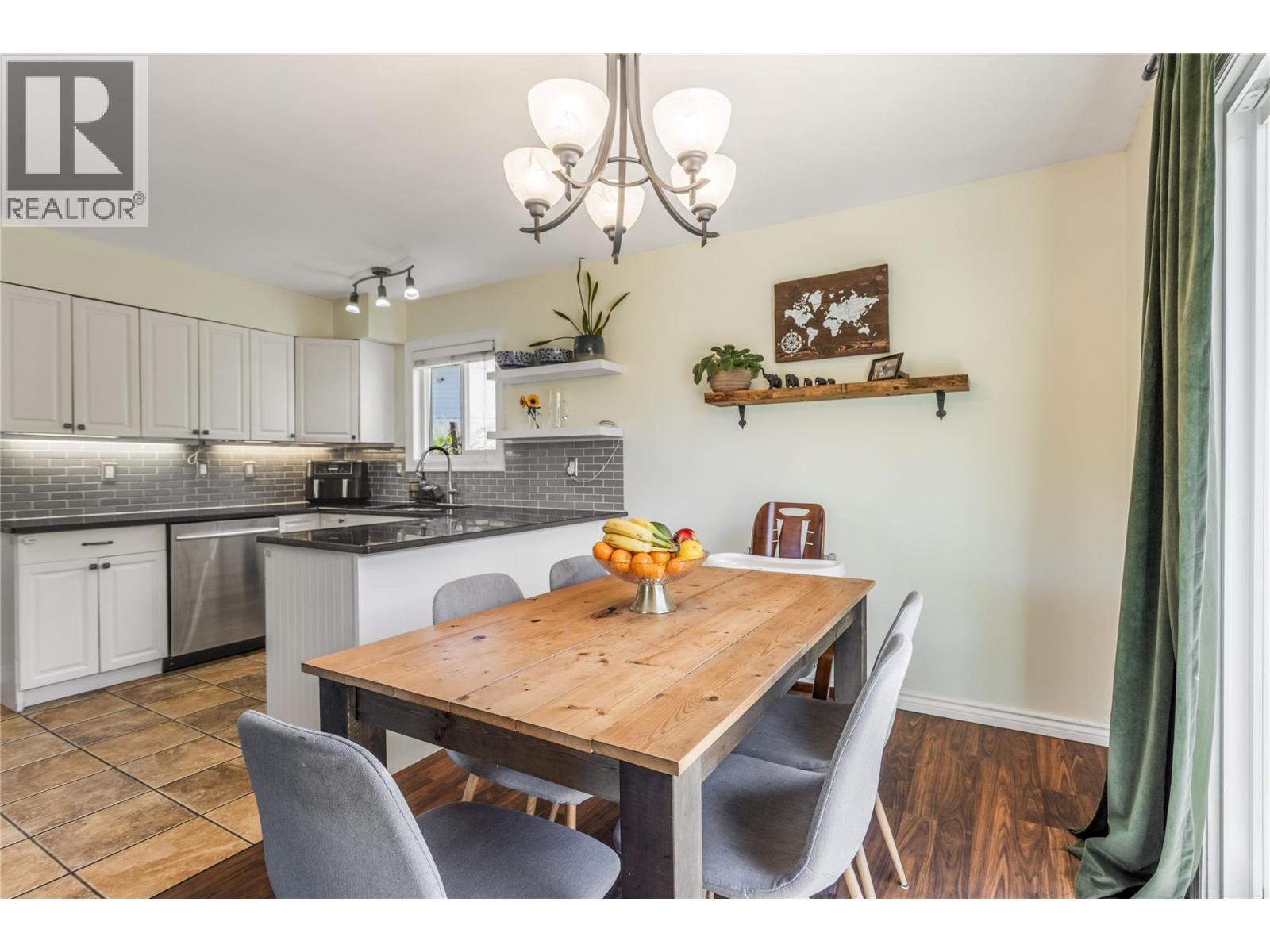 1385 Orchard Drive, Kelowna, British Columbia  V1Y 3V1 - Photo 7 - 10386899
