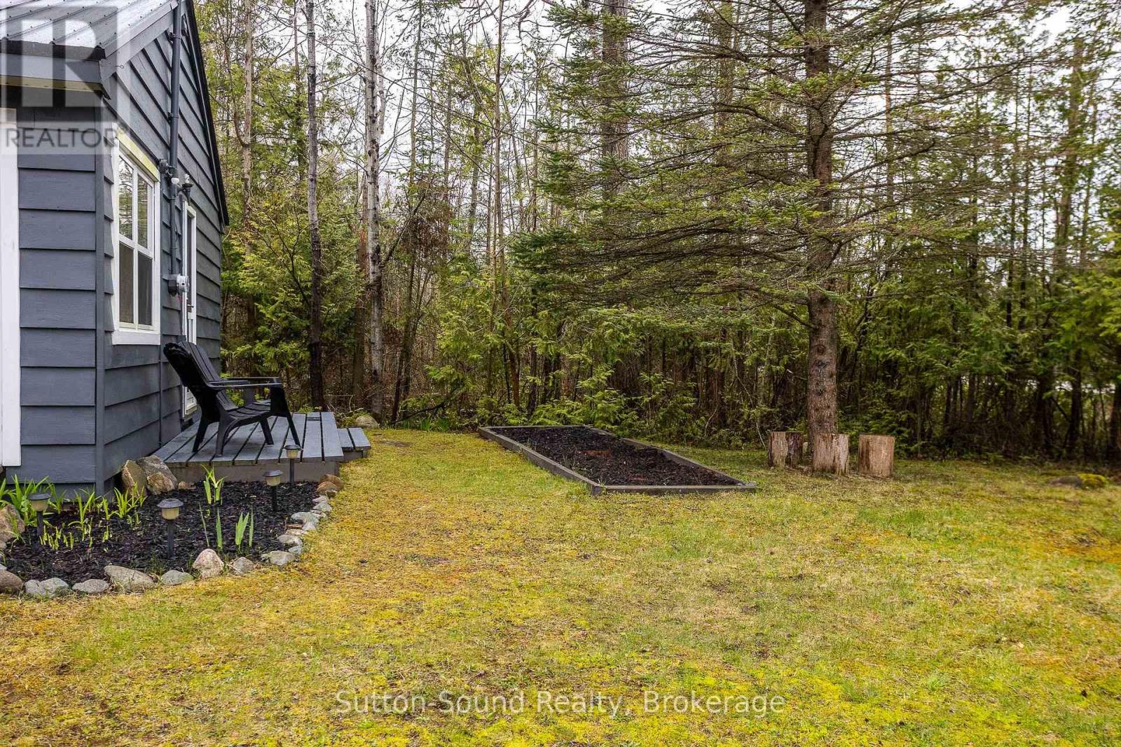 516 Bruce Road 16 Road, Native Leased Lands, Ontario N0H 2L0 - Photo 4 - X13128608