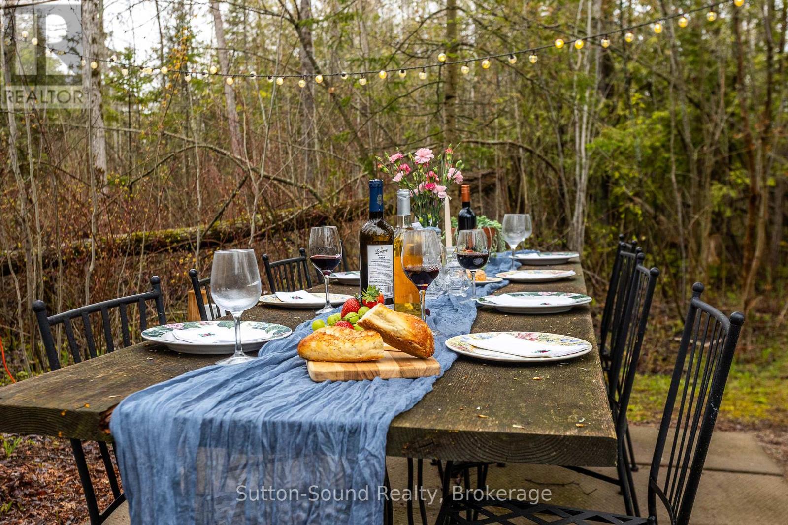 516 Bruce Road 16 Road, Native Leased Lands, Ontario N0H 2L0 - Photo 7 - X13128608