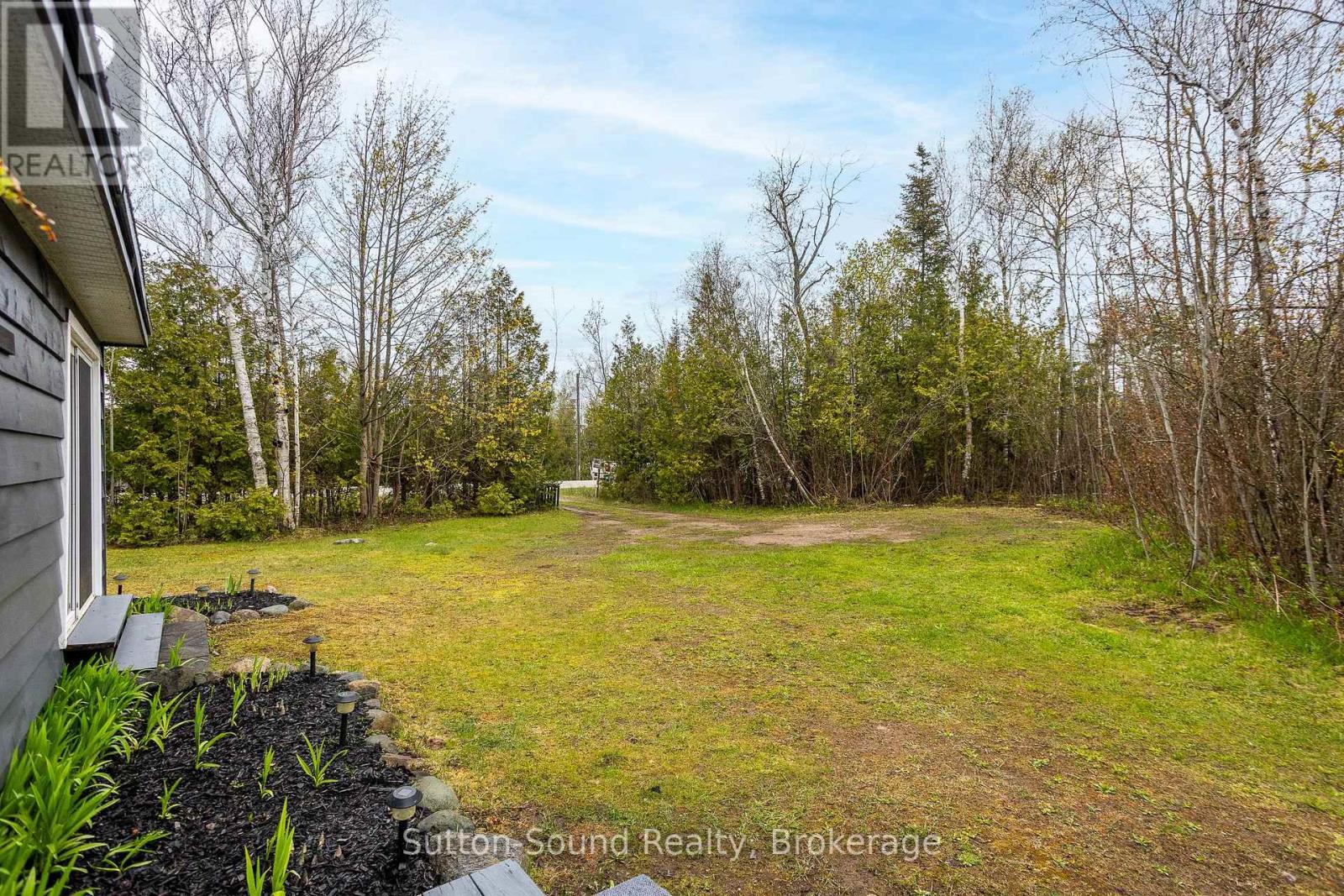 516 Bruce Road 16 Road, Native Leased Lands, Ontario N0H 2L0 - Photo 9 - X13128608