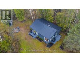 516 BRUCE ROAD 13 ROAD, Native Leased Lands, Ontario