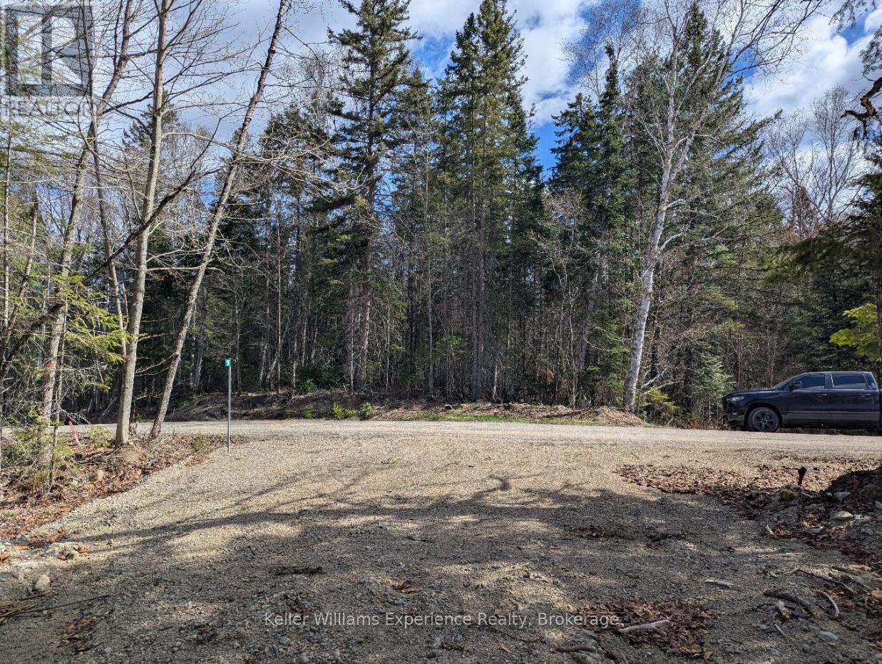 1397 Echo Ridge Road, Kearney, Ontario  P0A 1M0 - Photo 10 - X13128610