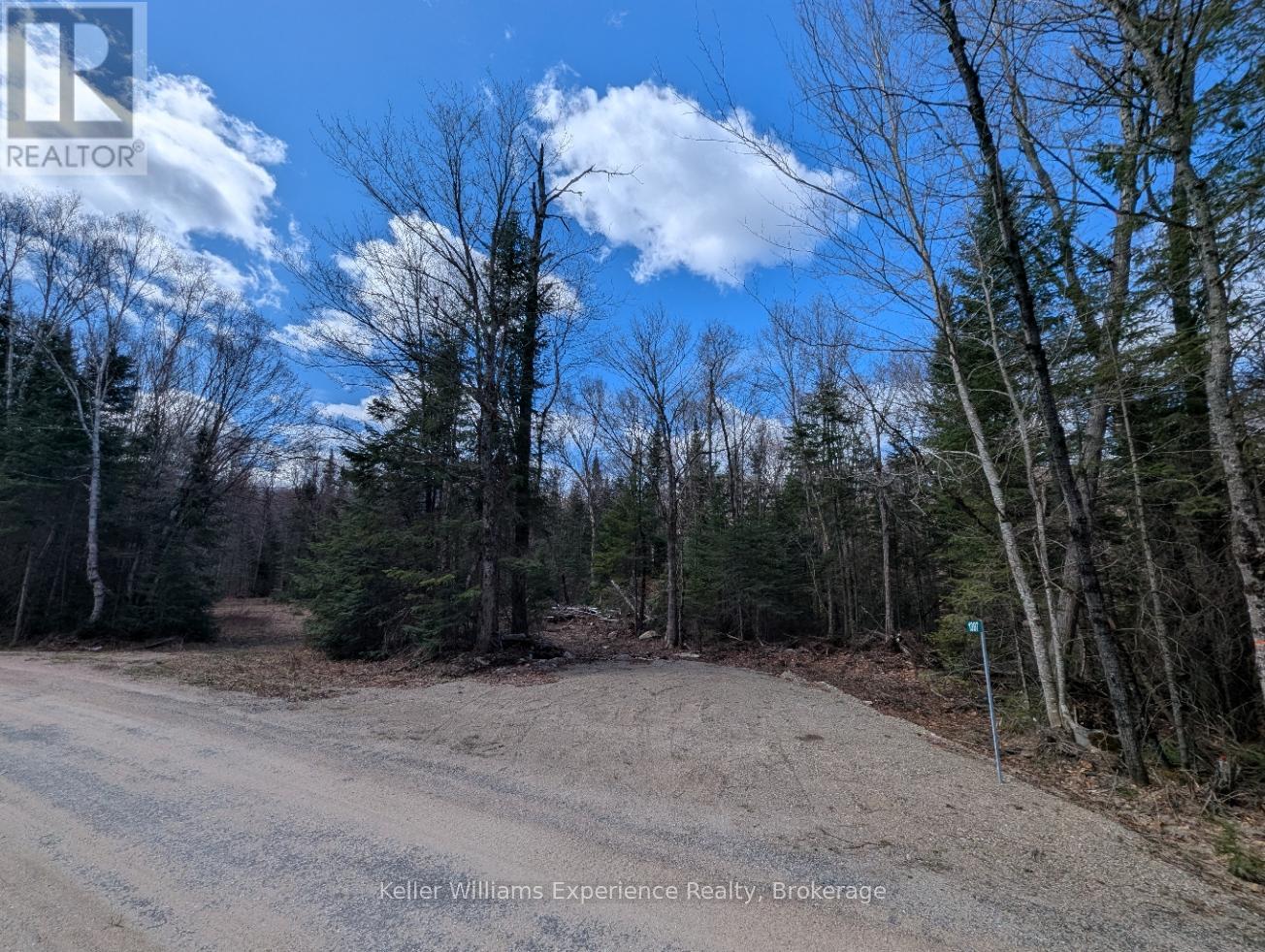 1397 Echo Ridge Road, Kearney, Ontario  P0A 1M0 - Photo 9 - X13128610