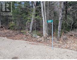 1397 ECHO RIDGE ROAD, kearney, Ontario