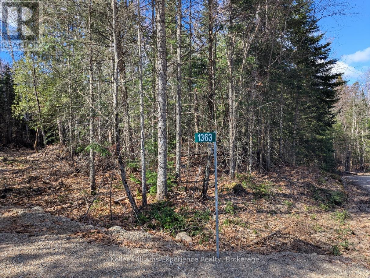 1363 Echo Ridge Road, Kearney, Ontario  P0A 1M0 - Photo 11 - X13128618