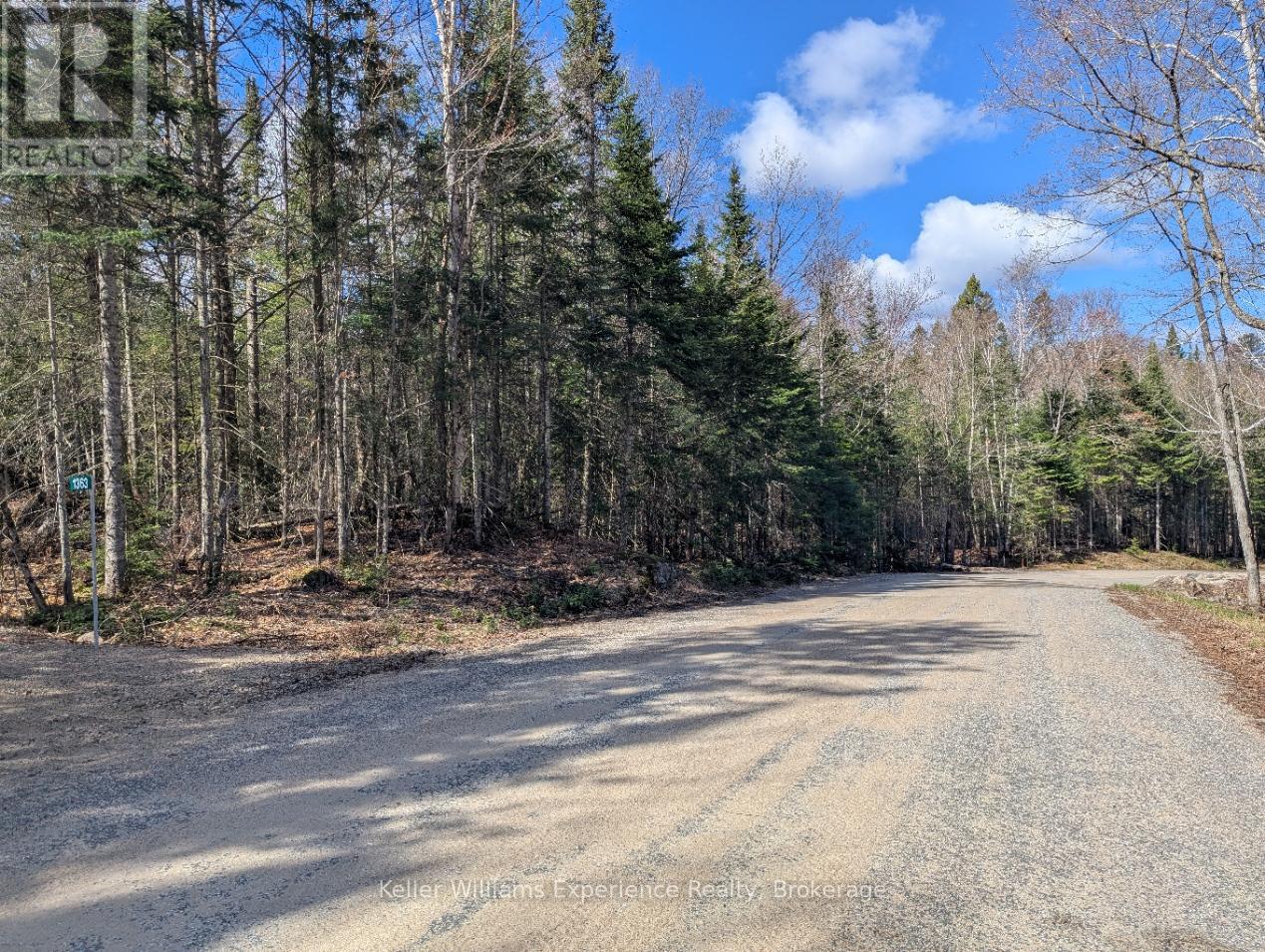 1363 Echo Ridge Road, Kearney, Ontario  P0A 1M0 - Photo 12 - X13128618
