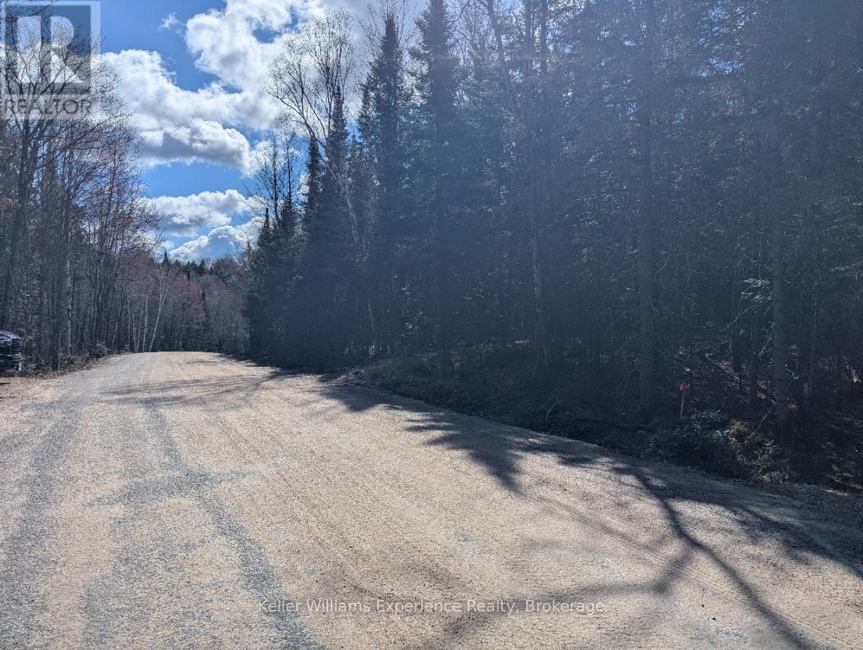 1363 Echo Ridge Road, Kearney, Ontario  P0A 1M0 - Photo 13 - X13128618