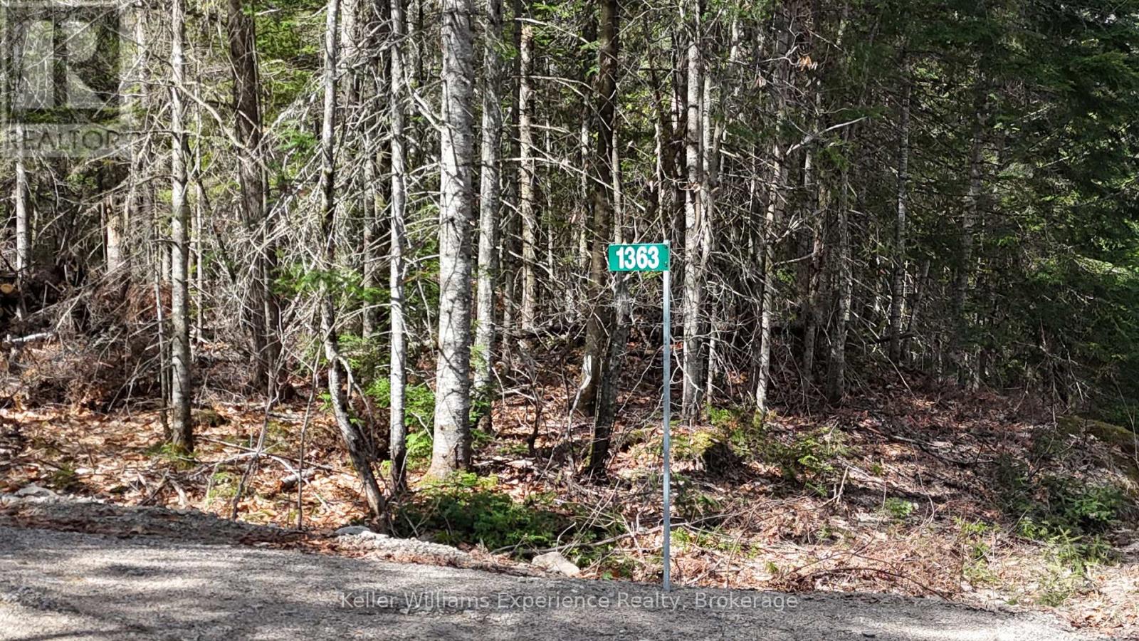1363 Echo Ridge Road, Kearney, Ontario  P0A 1M0 - Photo 3 - X13128618