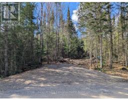 1363 ECHO RIDGE ROAD, kearney, Ontario