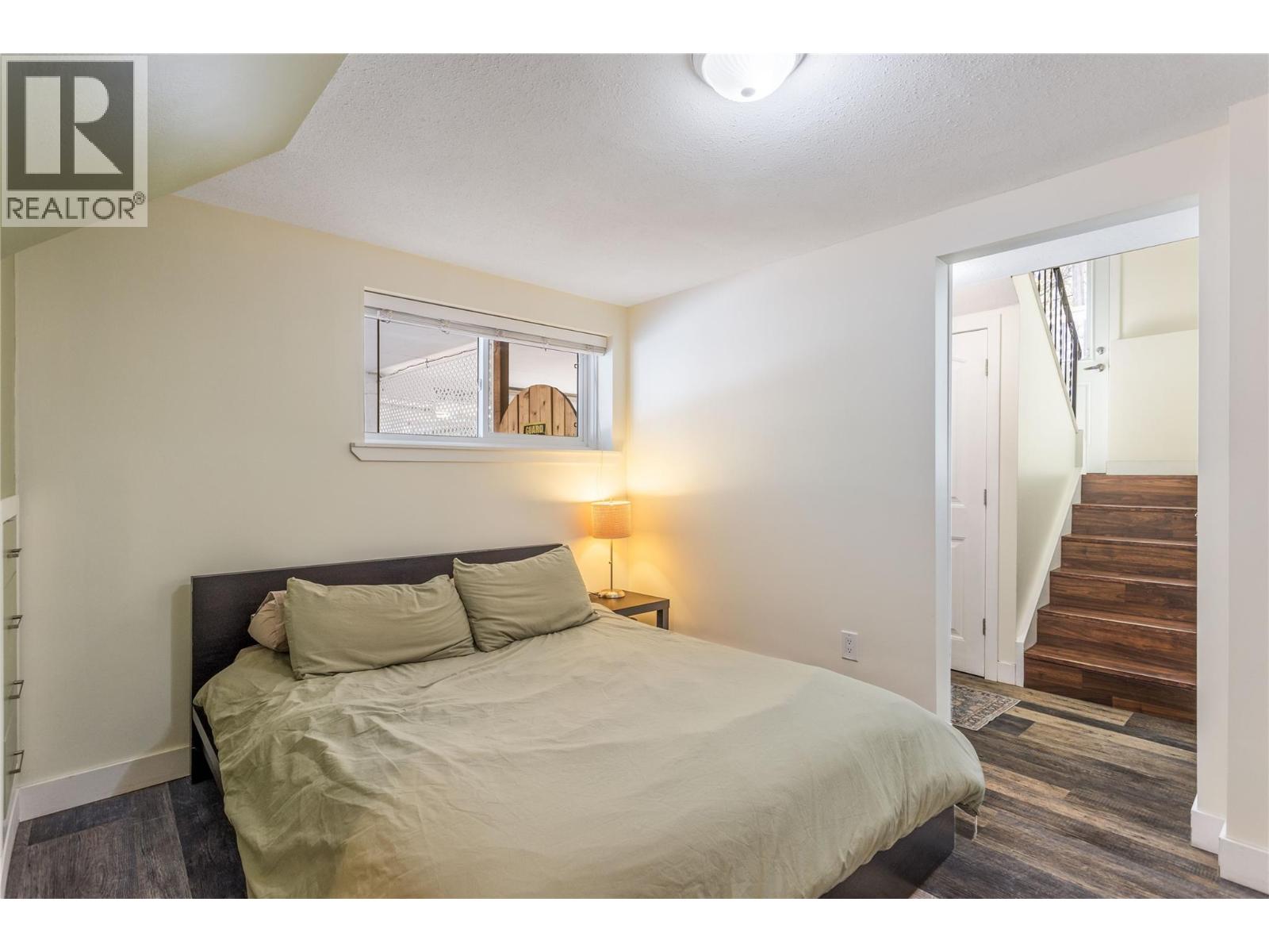 1385 Orchard Drive, Kelowna, British Columbia  V1Y 3V1 - Photo 18 - 10386899