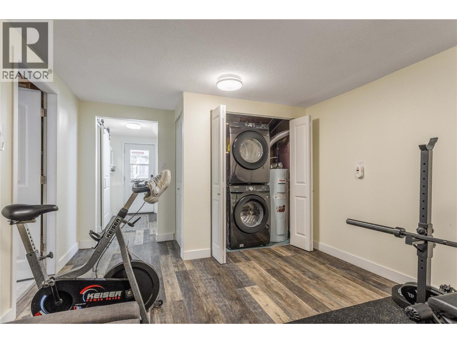 1385 Orchard Drive, Kelowna, British Columbia  V1Y 3V1 - Photo 22 - 10386899