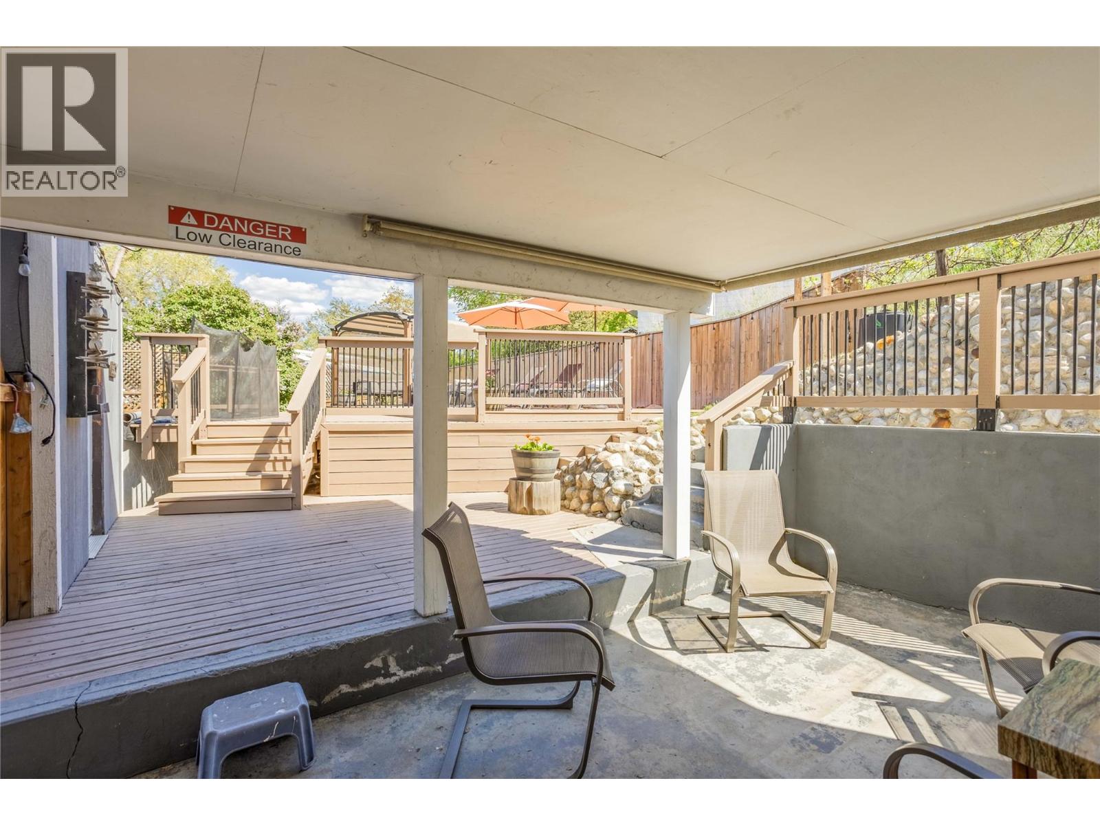 1385 Orchard Drive, Kelowna, British Columbia  V1Y 3V1 - Photo 23 - 10386899