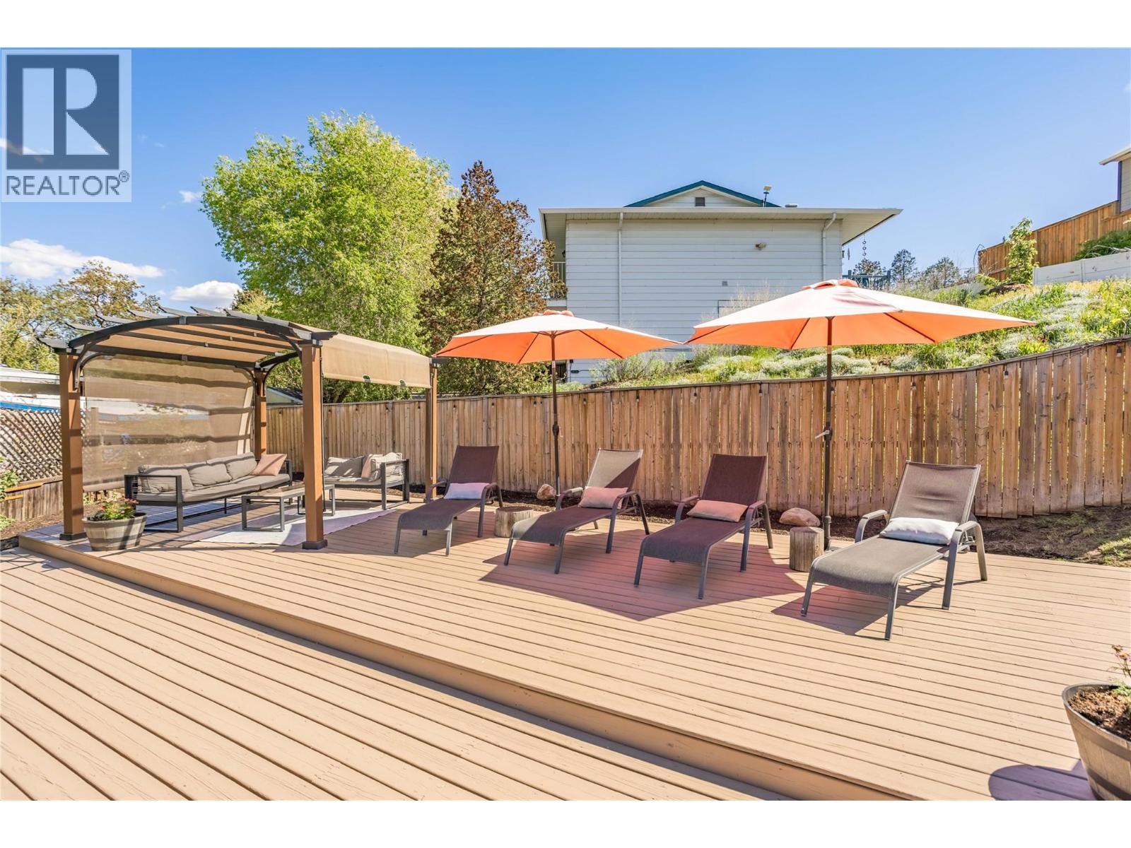 1385 Orchard Drive, Kelowna, British Columbia  V1Y 3V1 - Photo 26 - 10386899